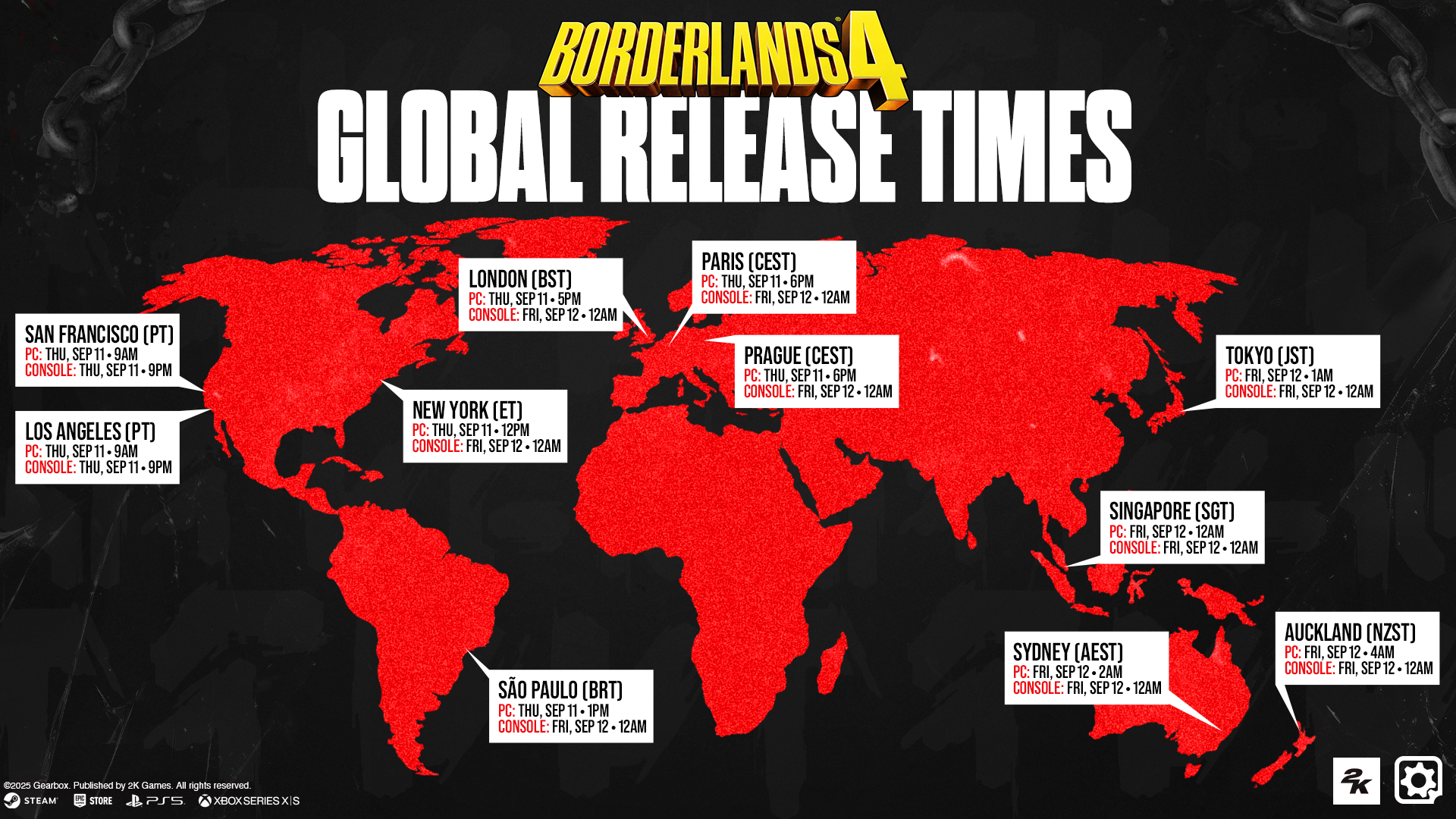 BL4 LaunchDatesMap