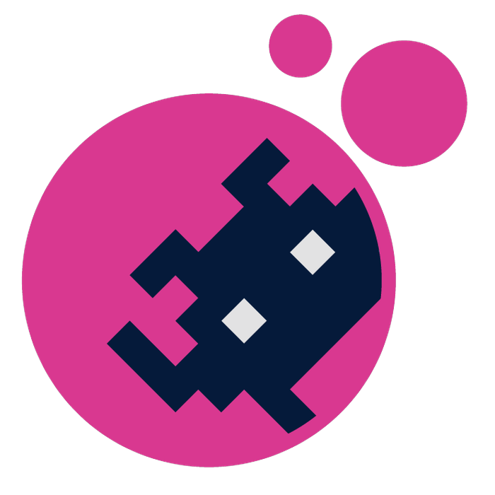 Game Engineering Program