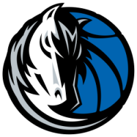 Southwest - Dallas Mavericks