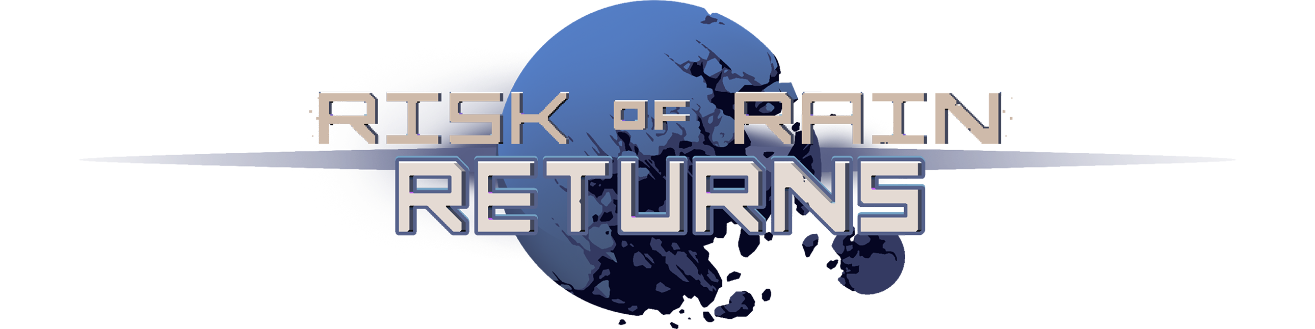 Risk of Rain Returns