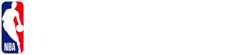 NBA 2K21 Logo