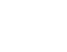 2K.COM Logo