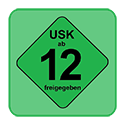 USK Logo