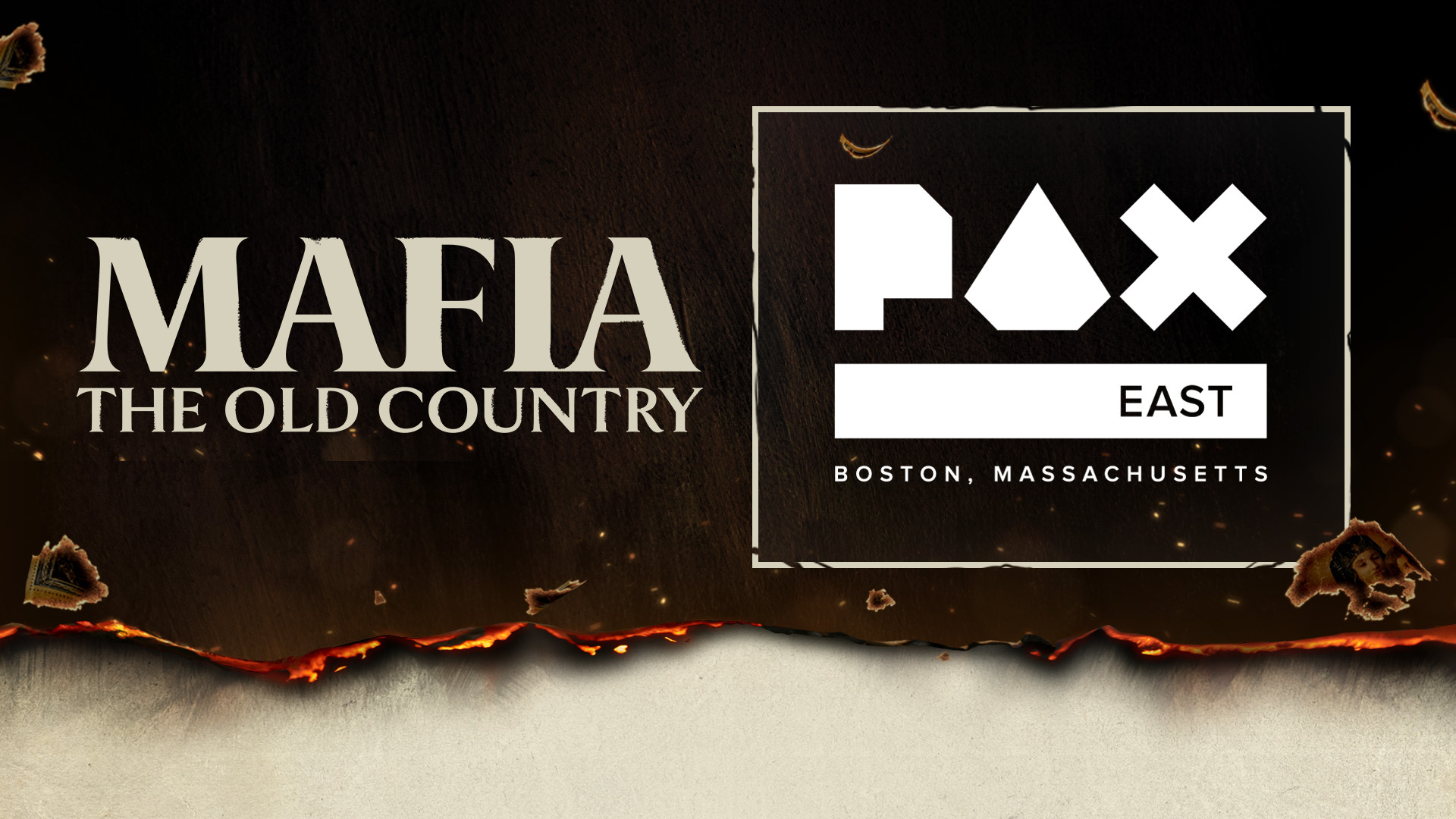 MAF4 | News | Pax East Panel Stream | Thumbnail 