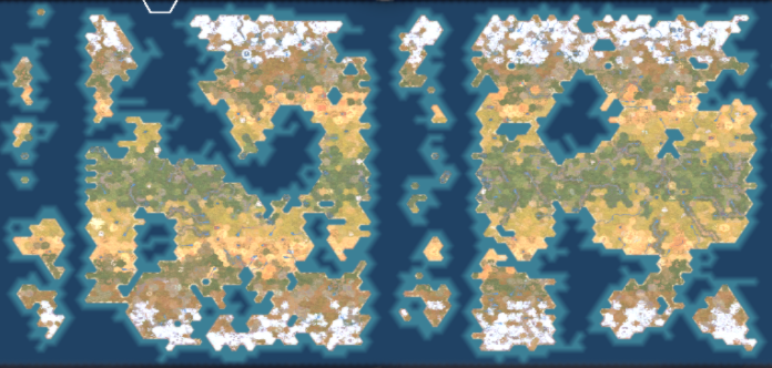 Fractal