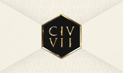 Dev Diary #1