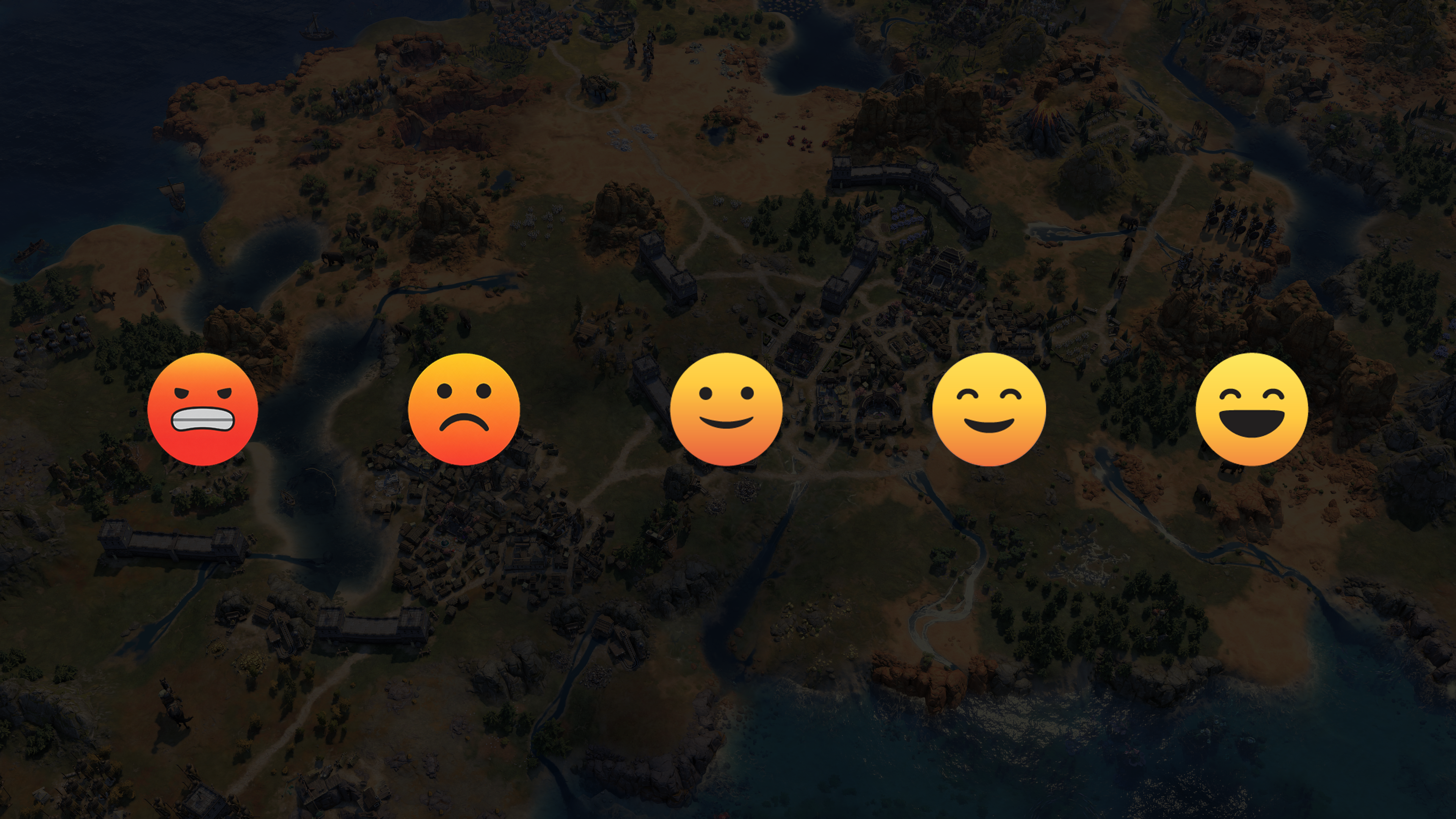 Happiness