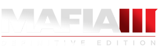 MAFIA III