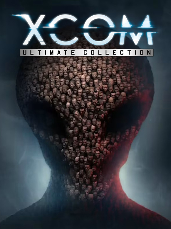XCOM