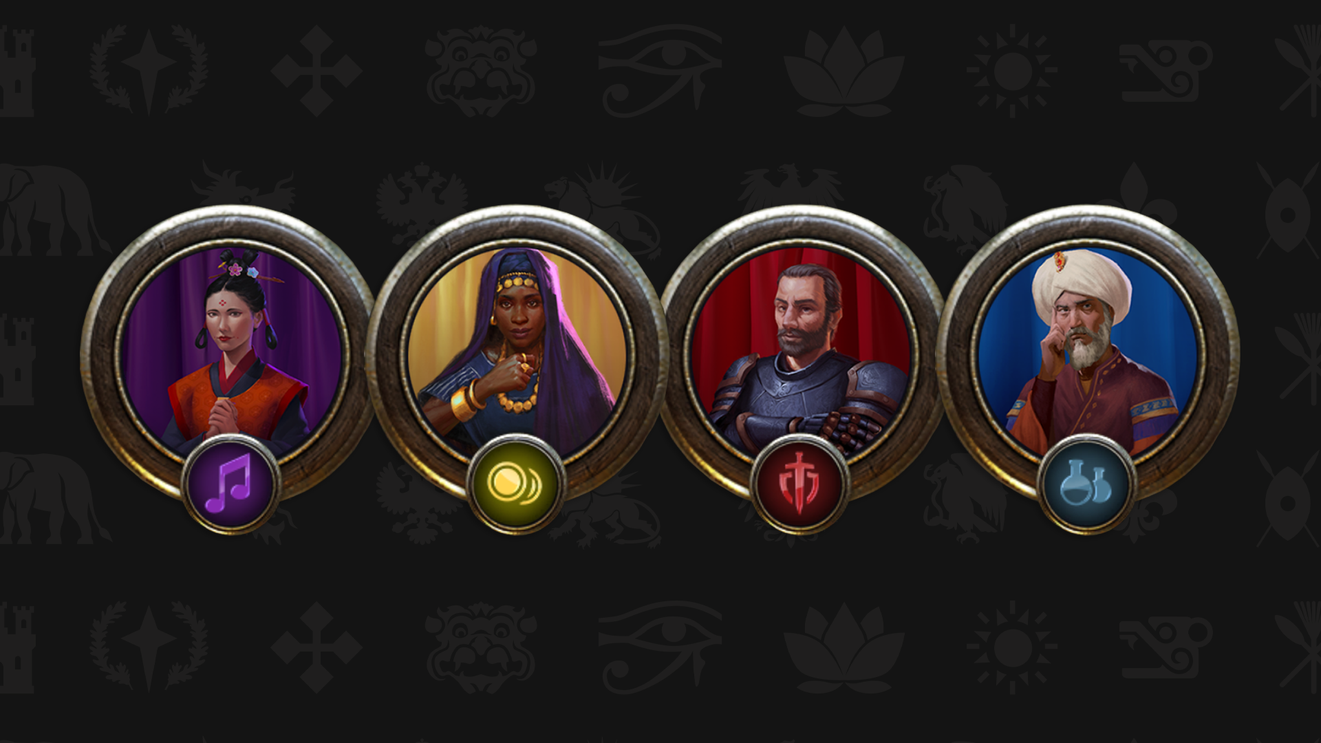 Dev Tips