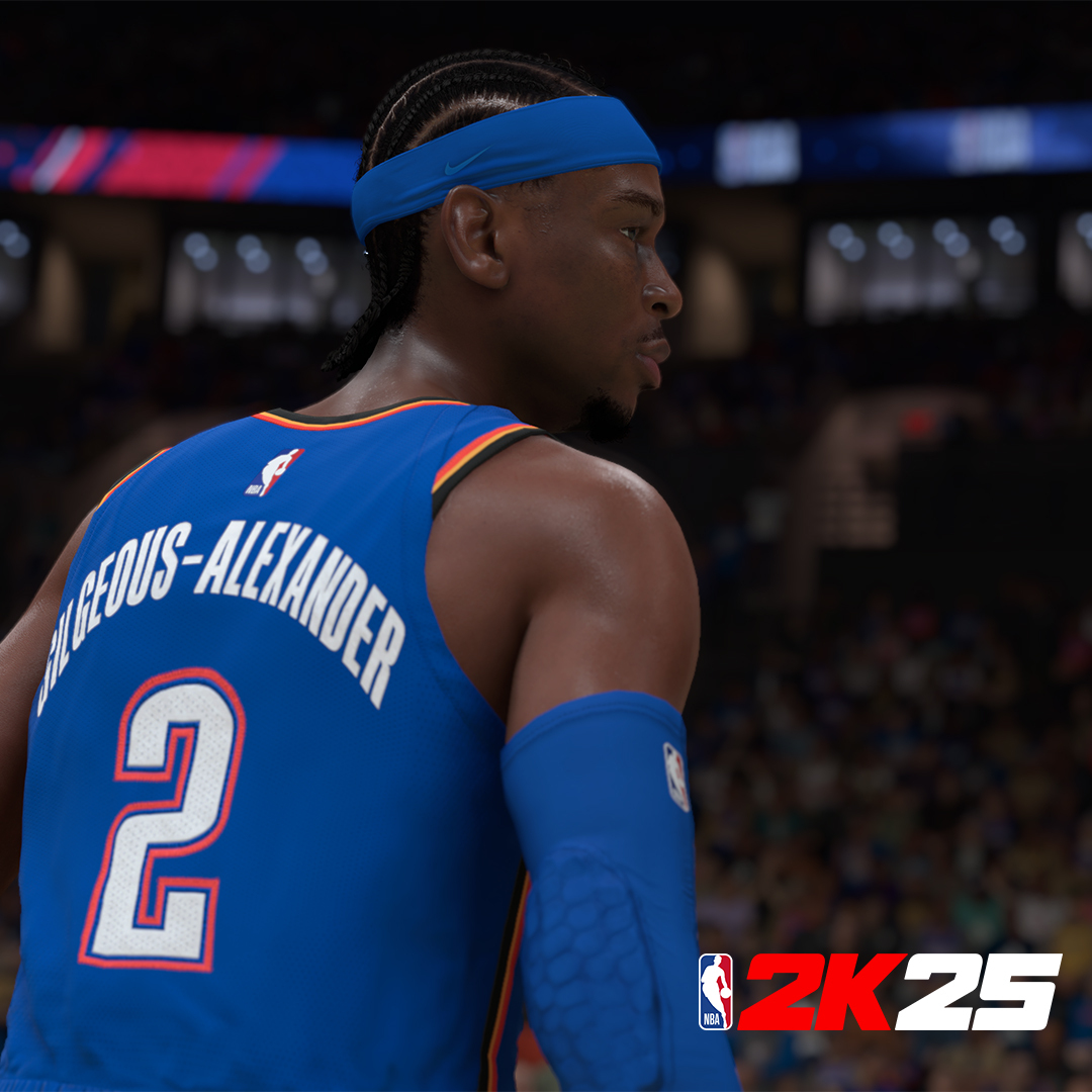 Player Fidelity