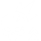 Executioner