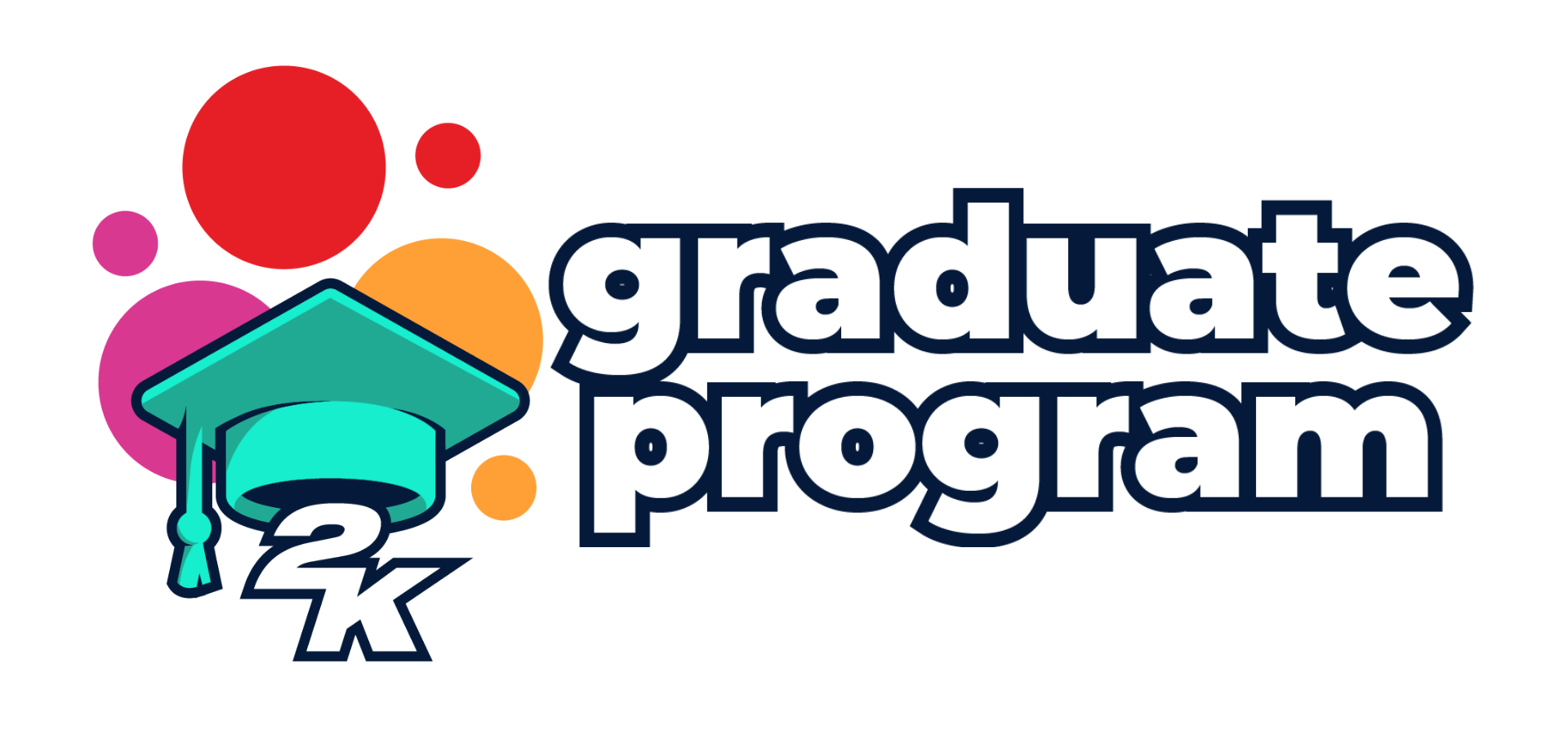 2K GRADUATE PROGRAMS