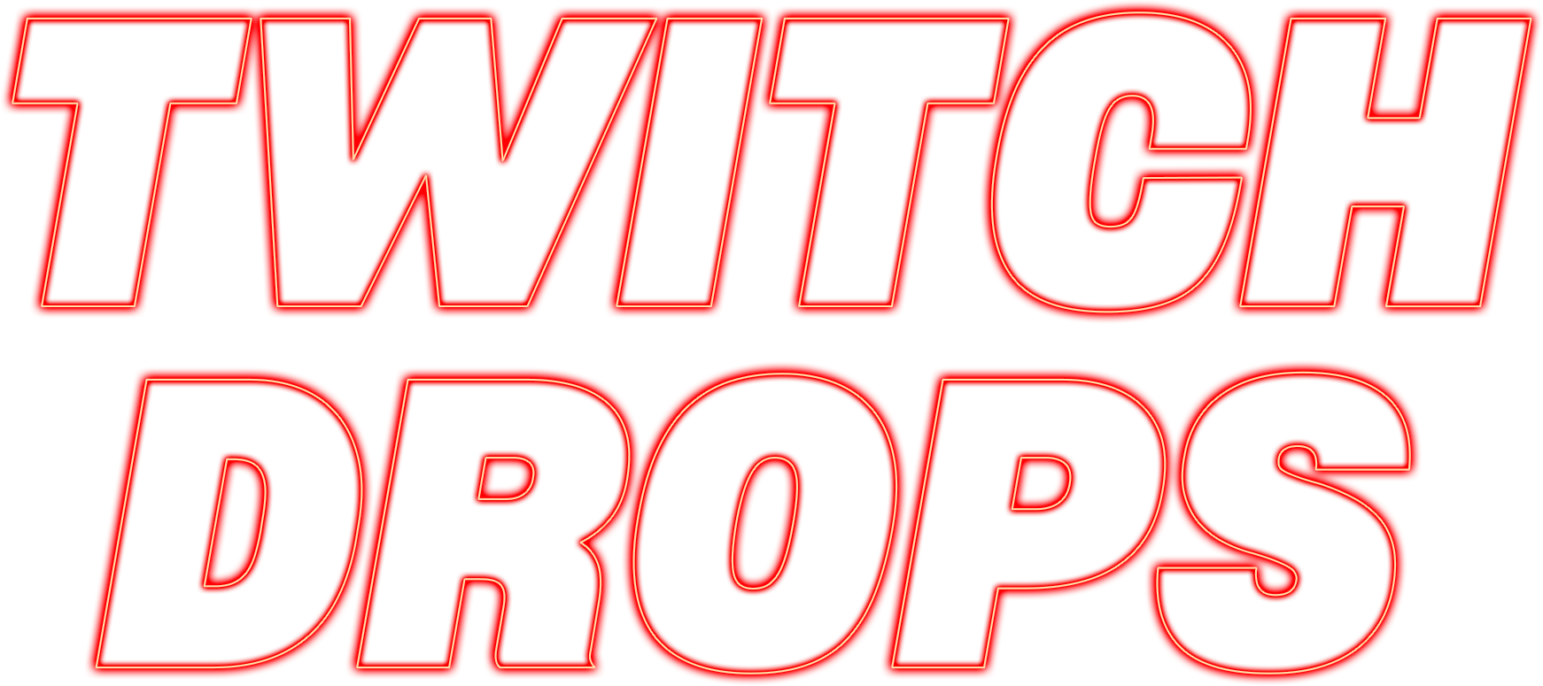 NBA 2K Twitch Drops