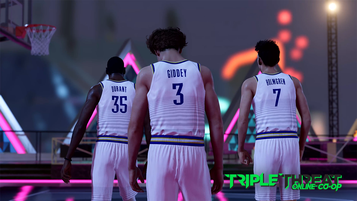 NBA 2K20: Dicas para mandar bem no novo jogo da franquia de basquete