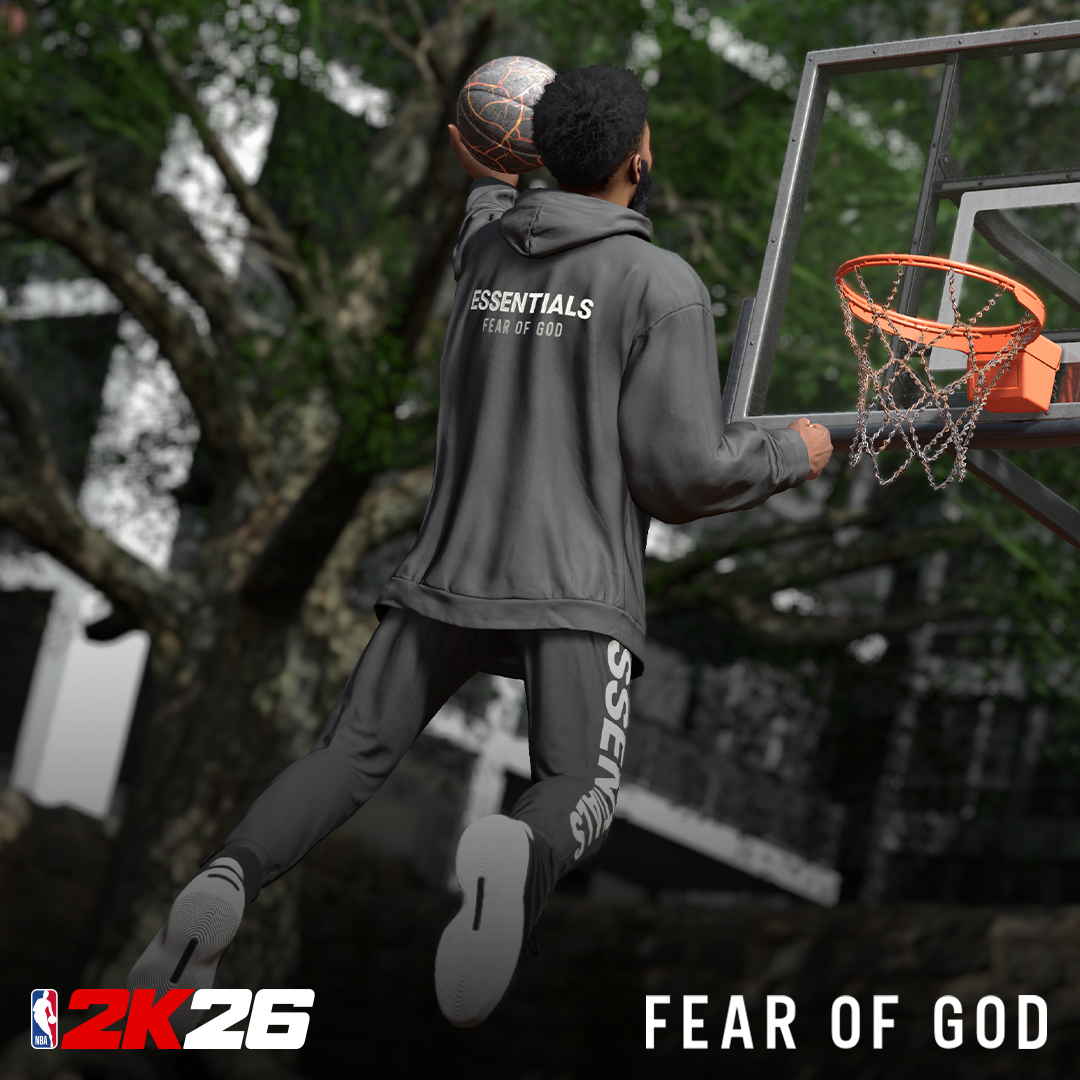 N26-S1-S1W1 FOG ESSENTIALS APPAREL RESIZE SELECT1-NA-STATIC-ENUS-NO RATING-AGN-1080x1080-FINAL