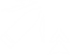 Material Components