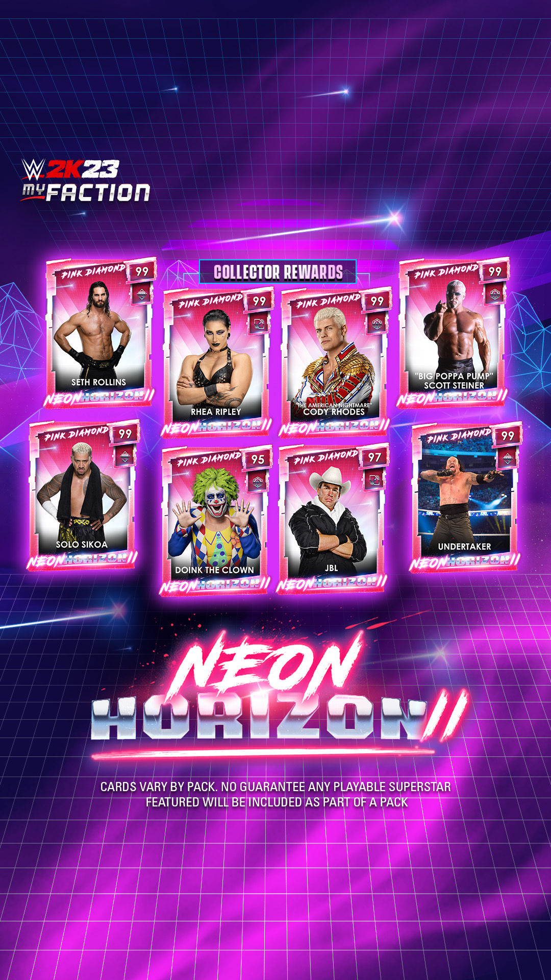 WWE2K23-NEON HORIZON SERIES-2-SOCIAL-STATICS-1080x1920-FINAL