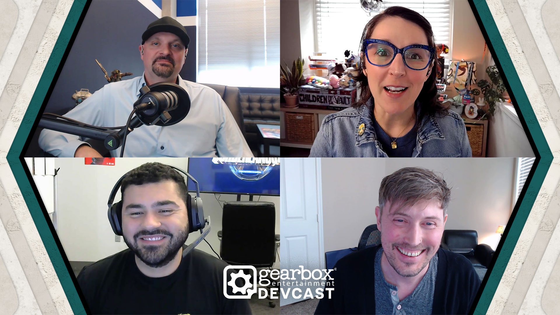 GearboxDevCast-BP3-Takedown