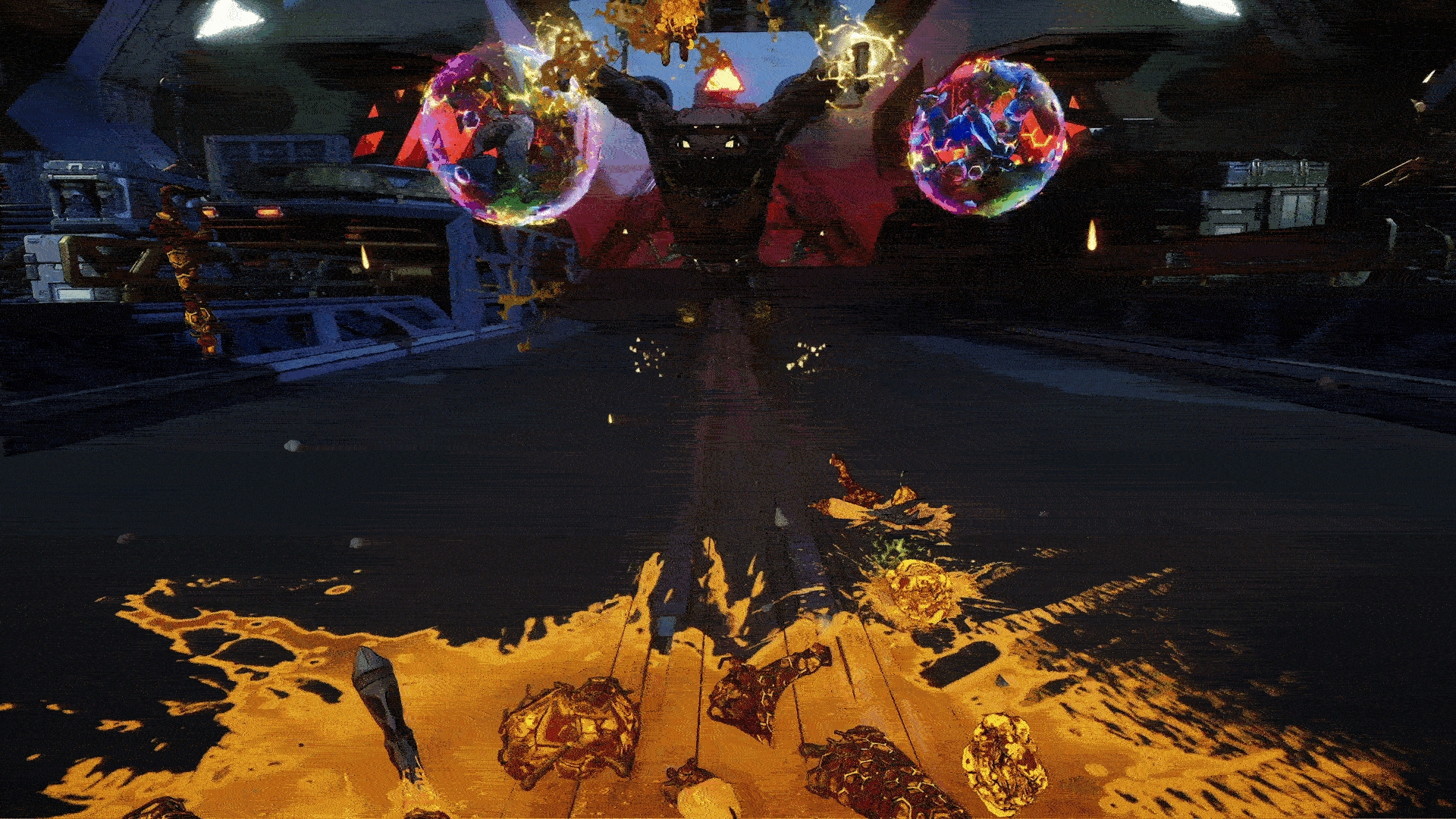 1a6ngf98576c/3q7F2ZXK5PnNg723jzT7G3/7a073101be2010d16bd3d7f1be40a8b7/BL4_BASE_HARLOWE_GAMEPLAY_TRAILER_GIF_ZEROPOINT_1920x1080_FINAL.gif