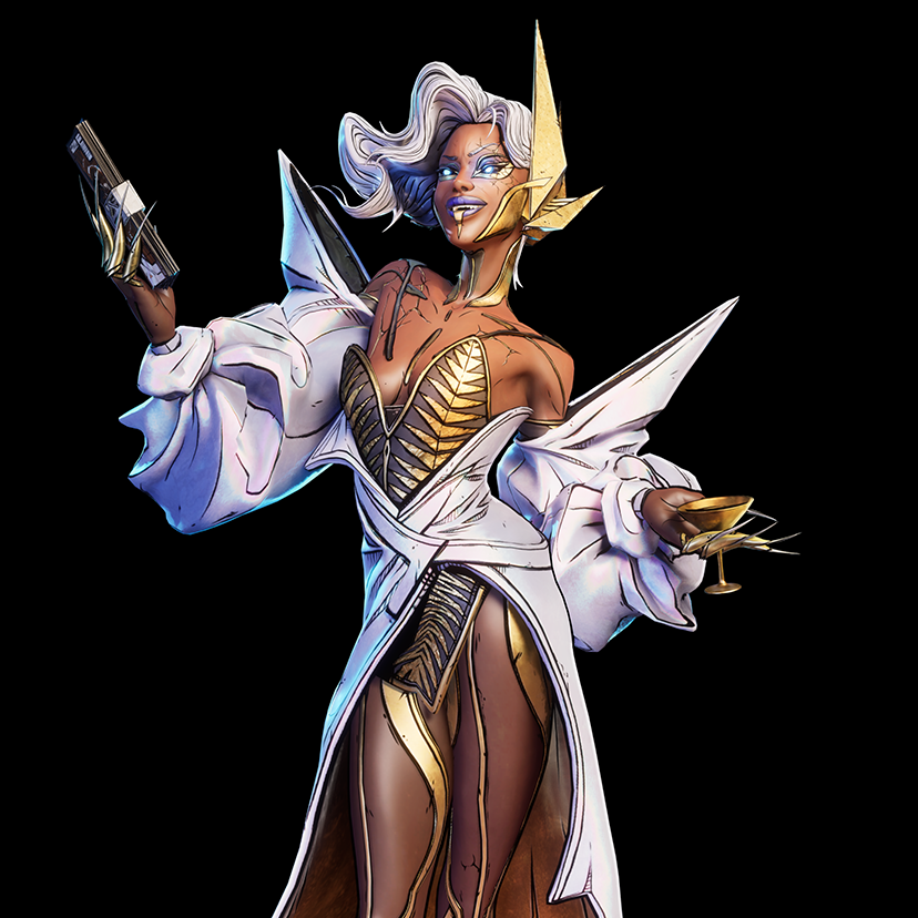 Levaine