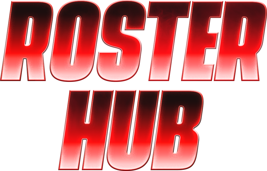 Roster Hub