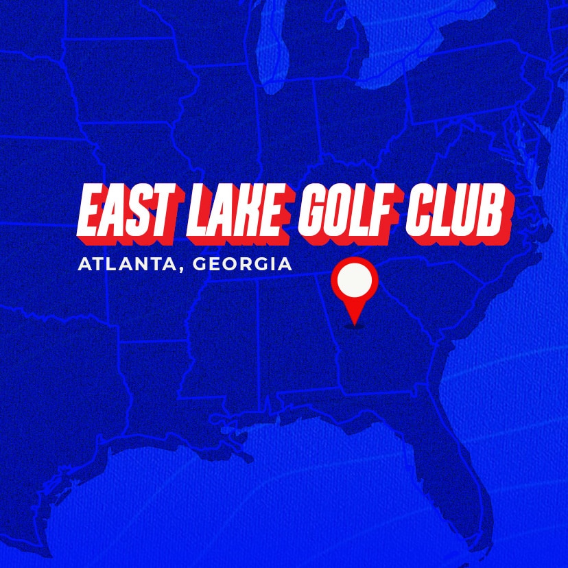 PGA23-MARQUEE-COURSE_OVERVIEW-EAST_LAKE-TILE.jpg