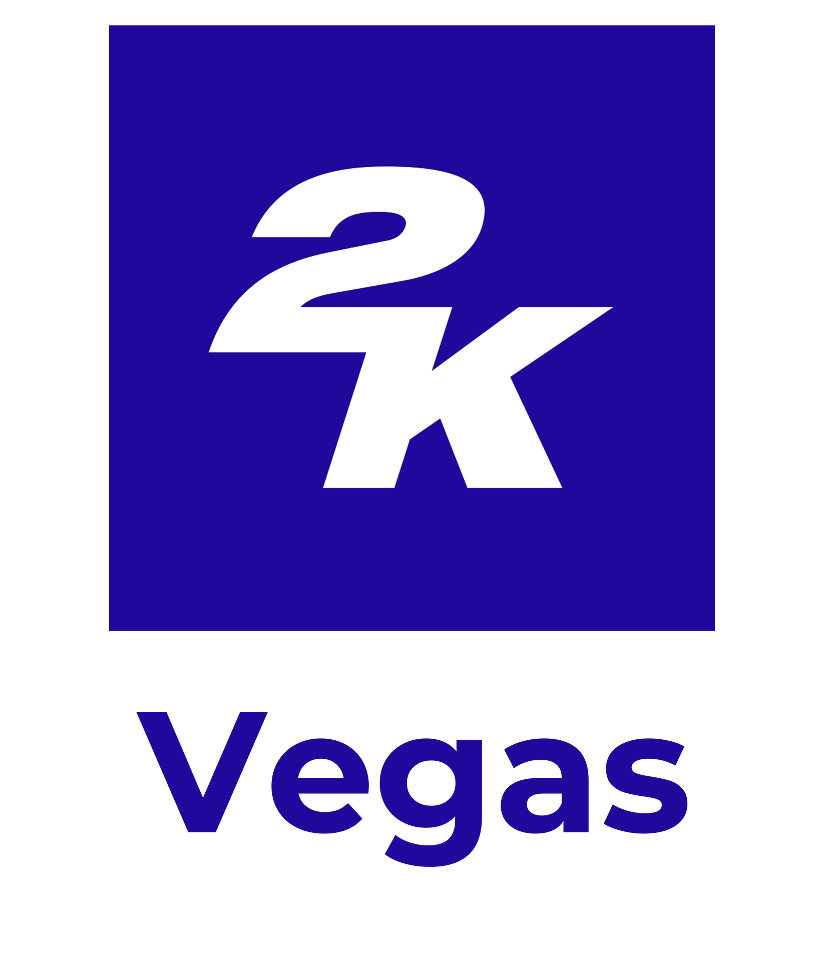 2K Vegas