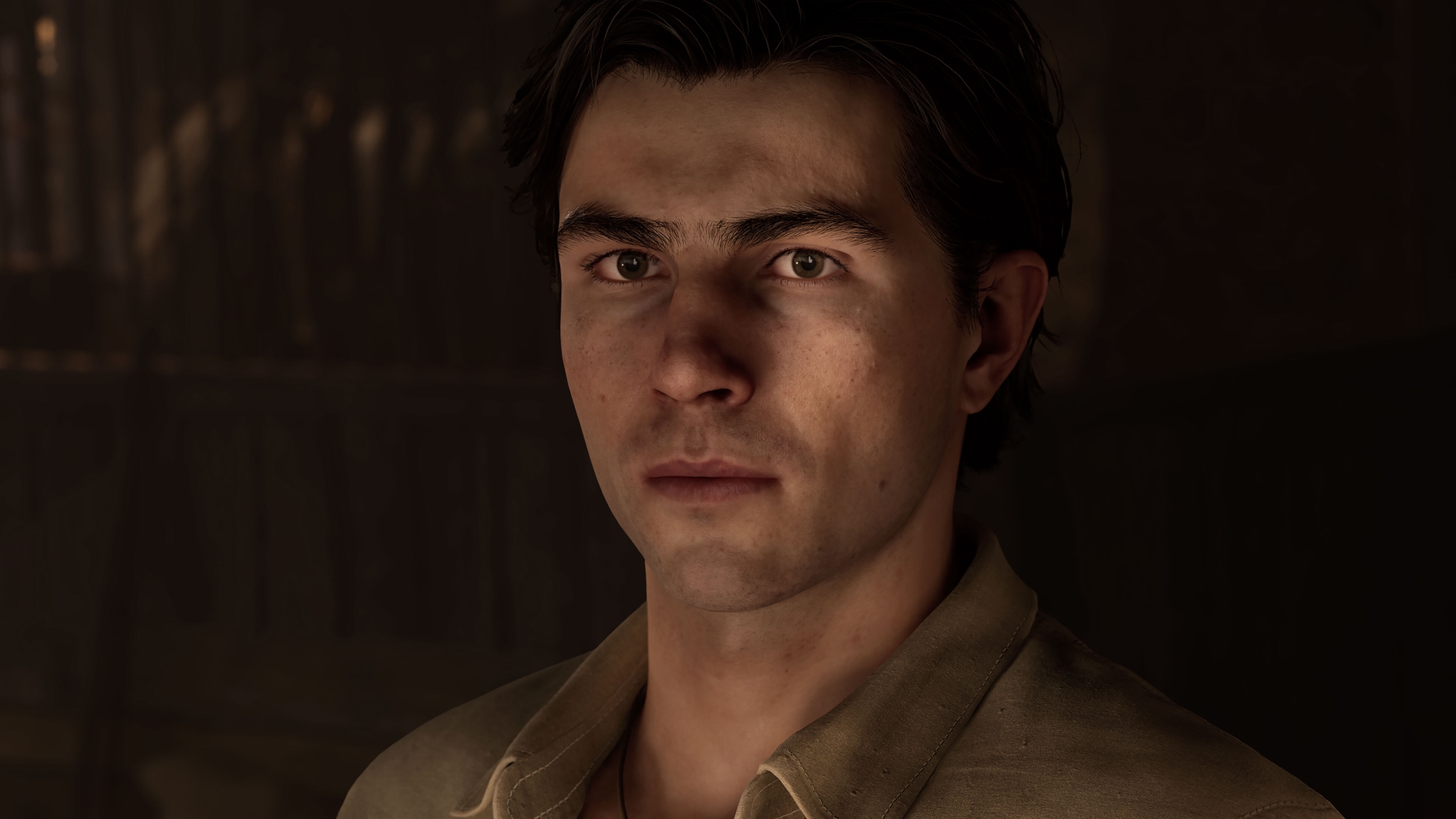 Mafia: The Old Country Out Now