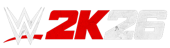 WWE 2K26