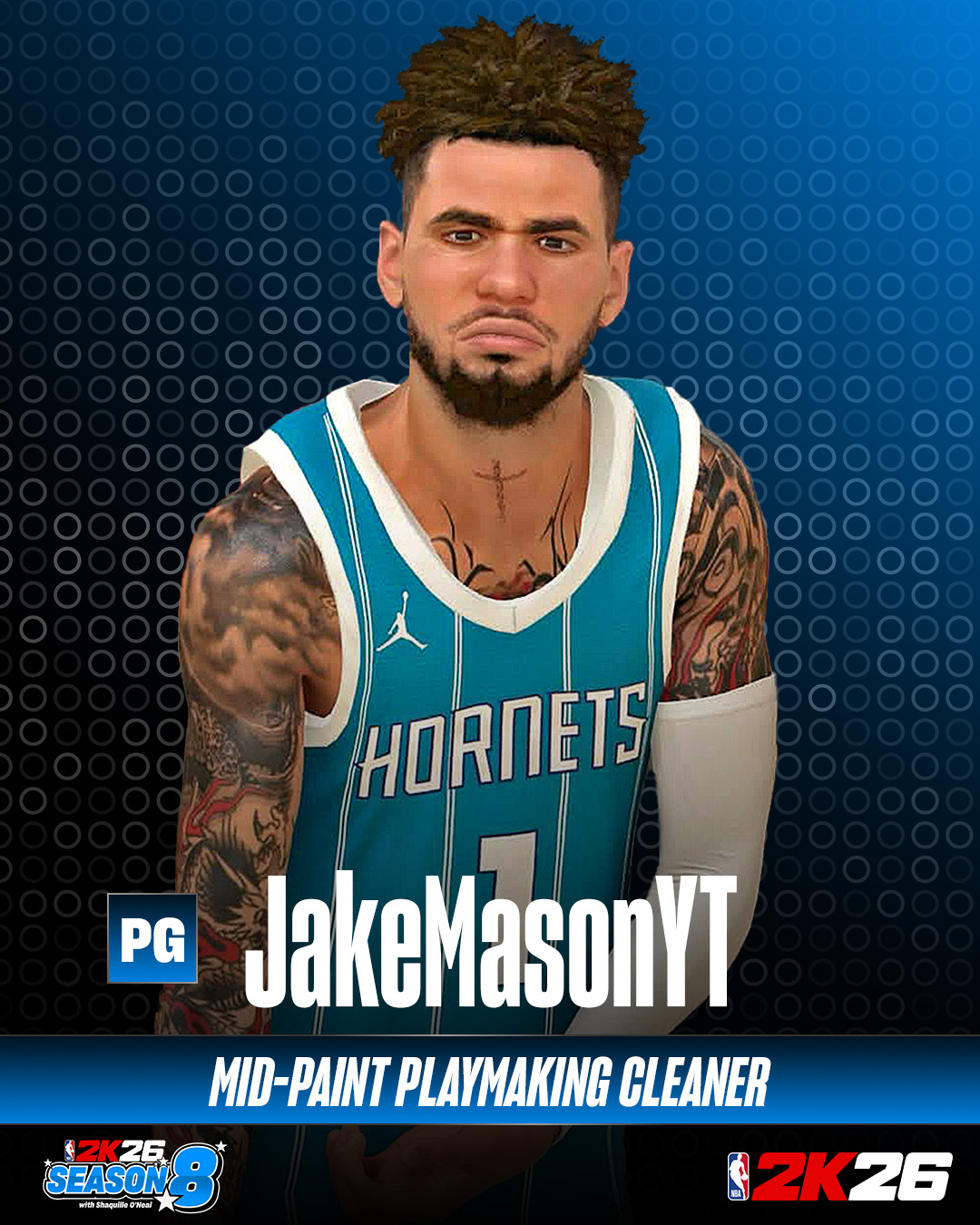 JakeMasonYT