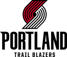 Northwest - Portland Trail Blazers