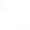 Expedite