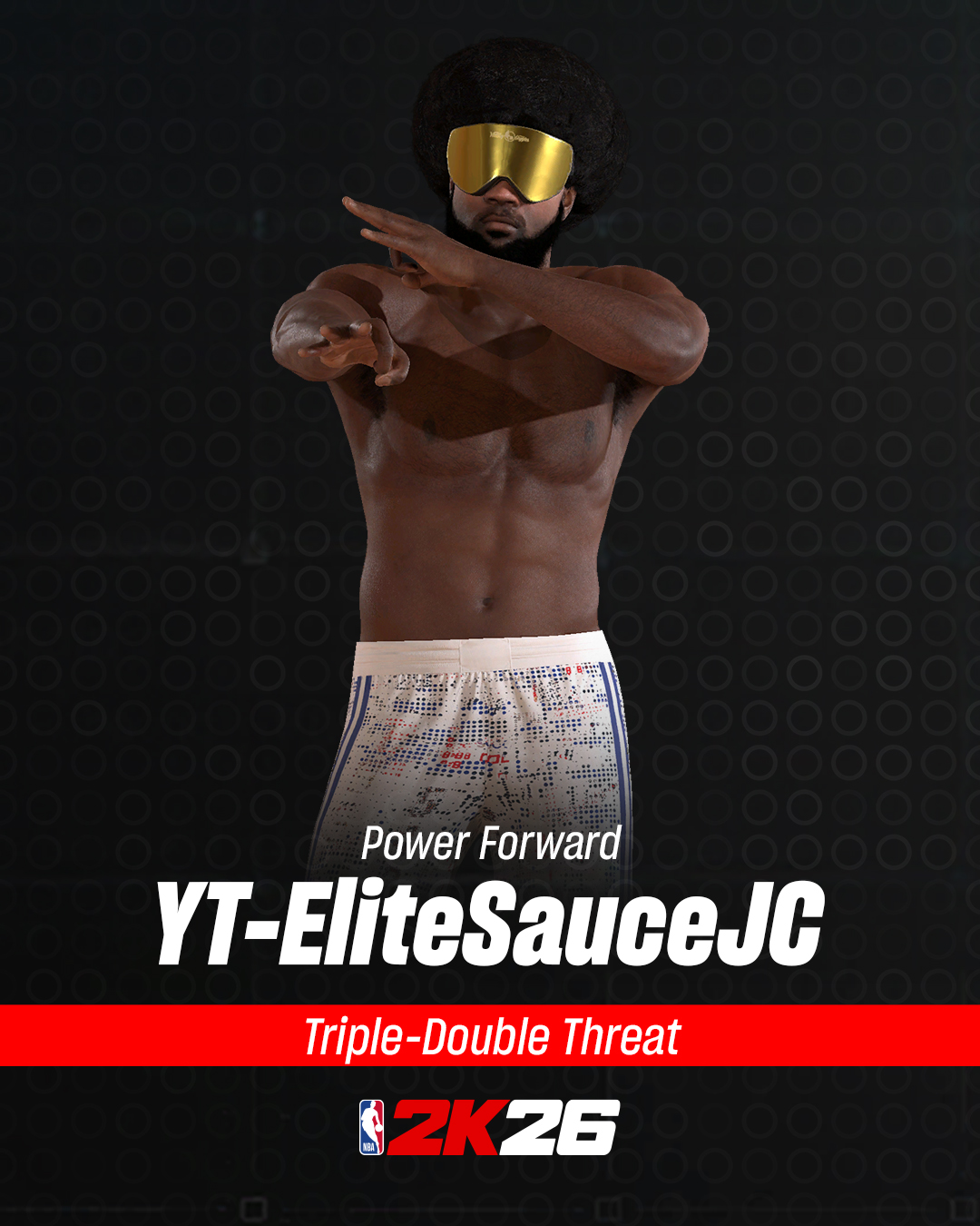 YT-EliteSauceJC