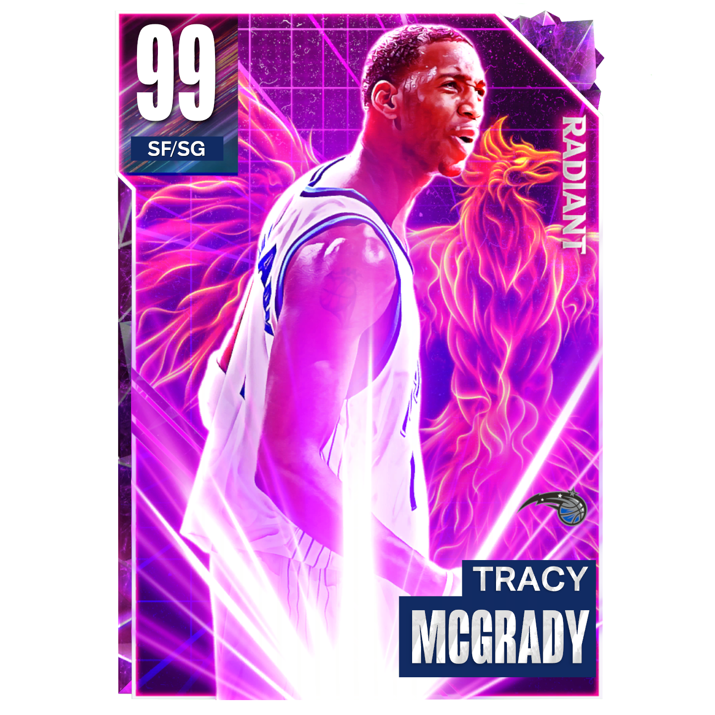 Tracy McGrady - Radiant.png