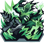 fulminat.exe