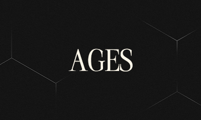 AGES