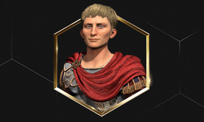 Augustus