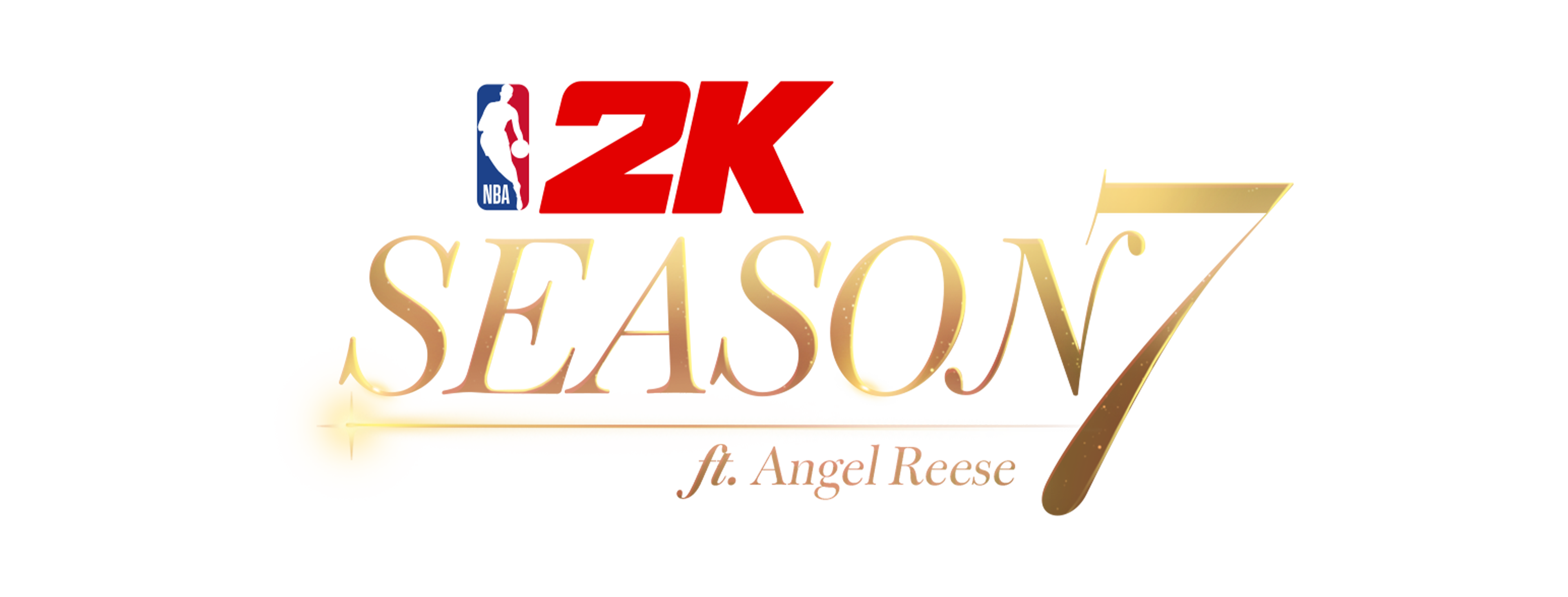 Season 7