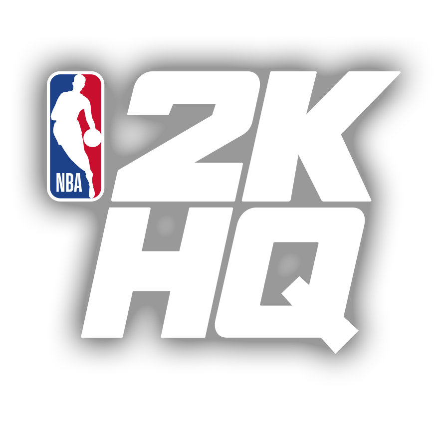 NBA 2K HQ
