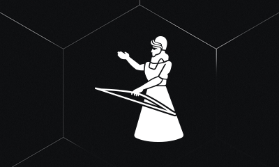 ASSYRIA THUMBNAIL