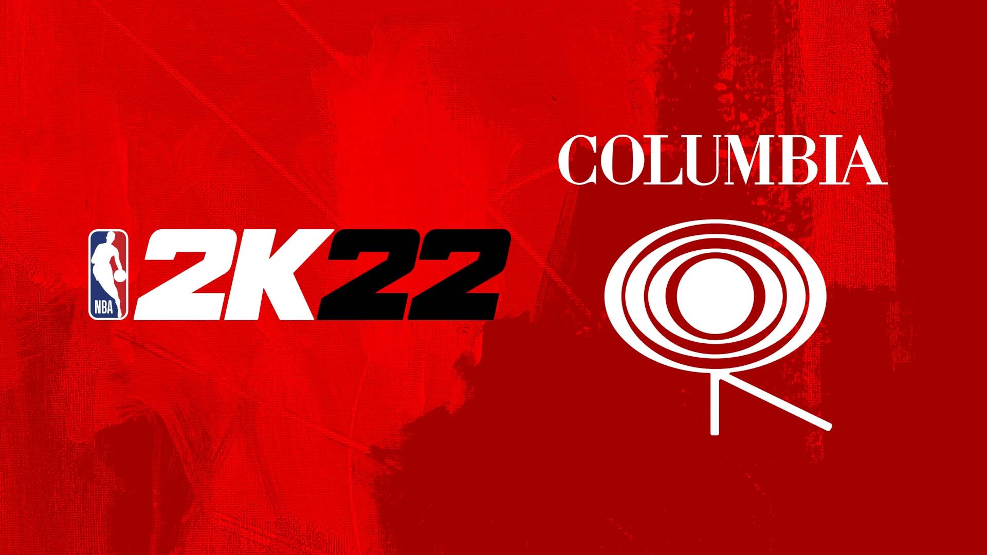 2KBeats Columbia Records