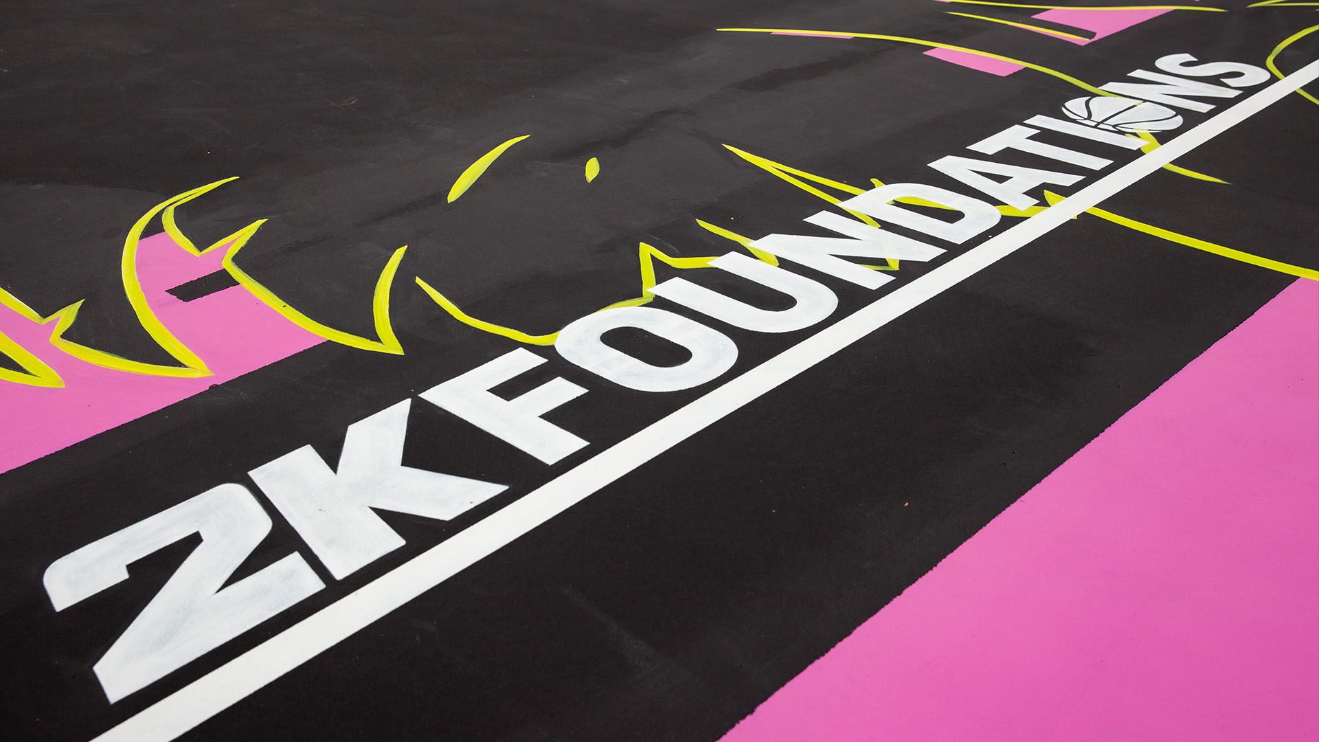 Domenic Massari Park (2)