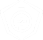 Overheal
