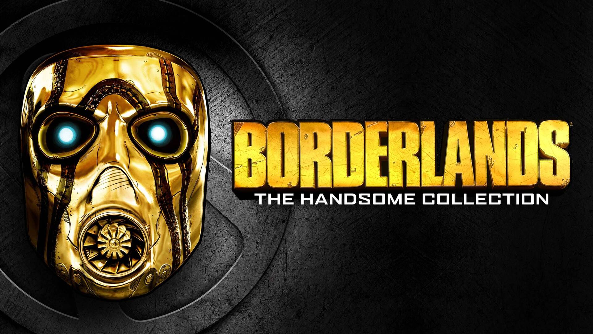 2K-GAMES | Studios - Gearbox | History | Generic Page | Heading 2015 pic