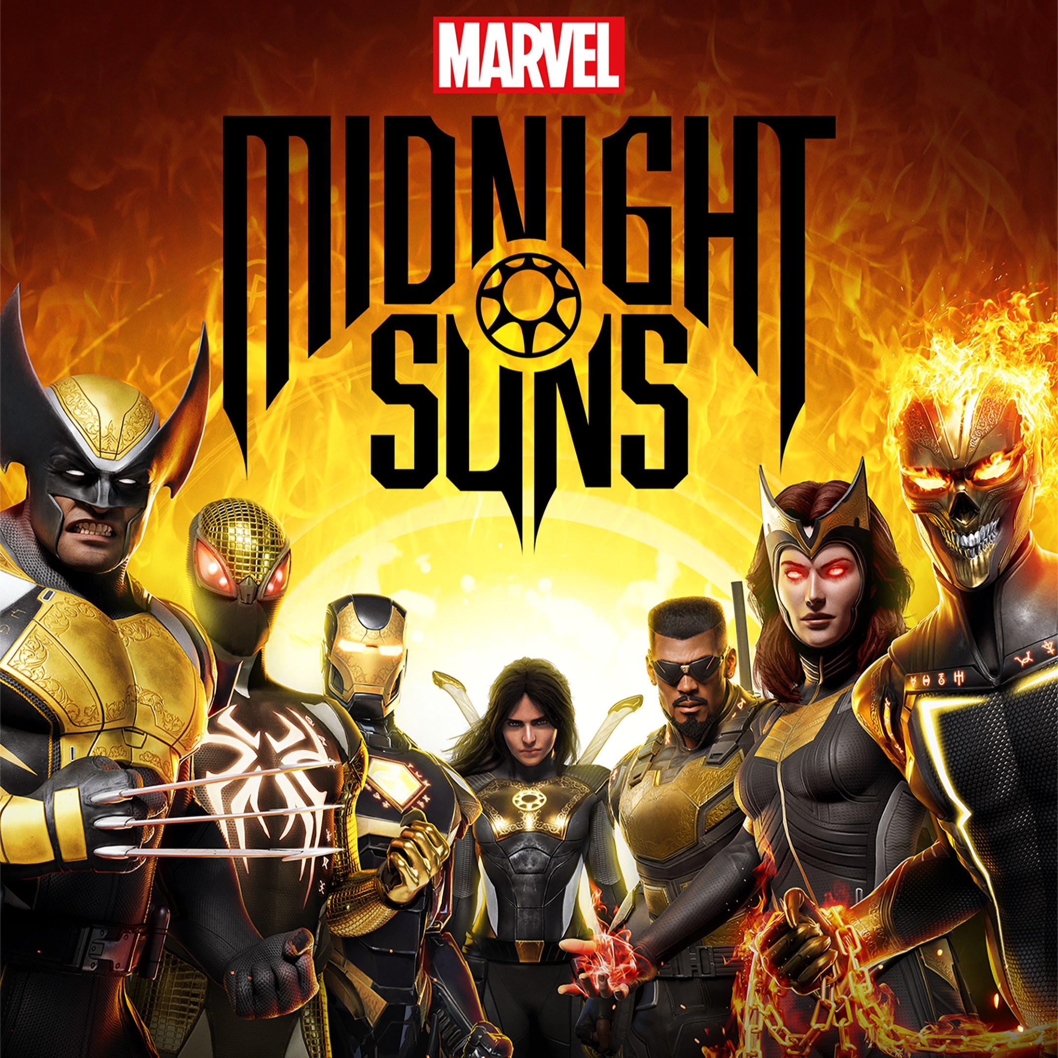 2K-GAMES | Promo | Content | MMS IMAGE