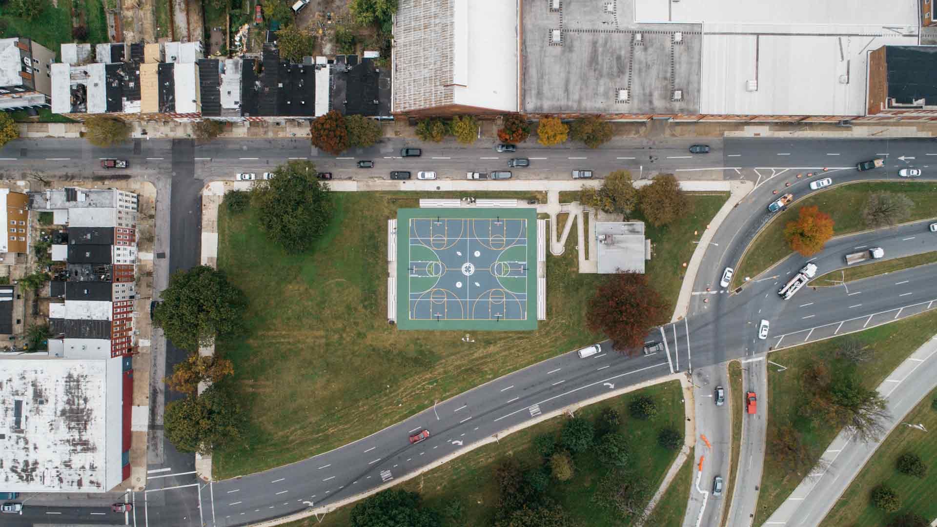 Cloverdale Courts (10)