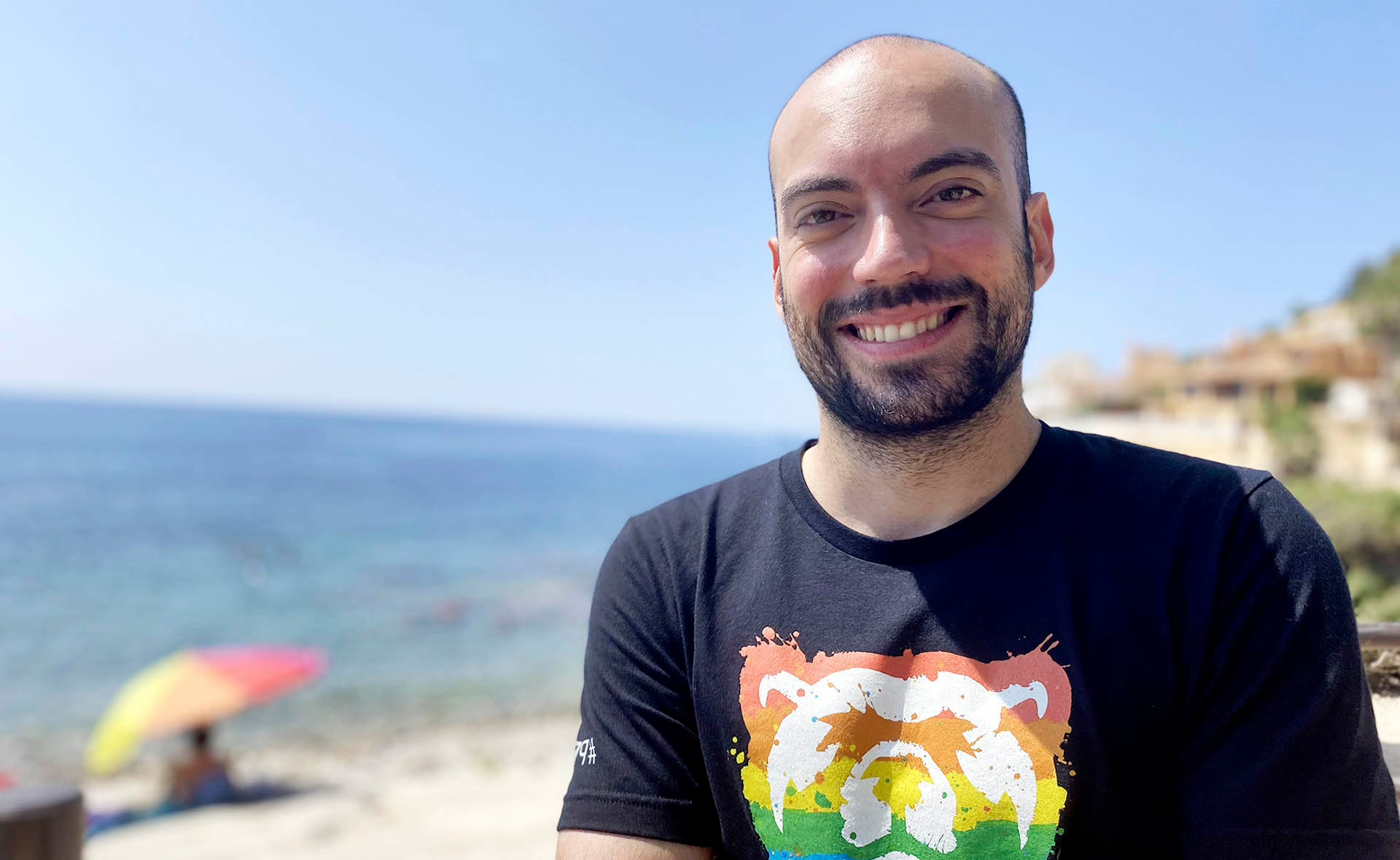 Pablo Pla Gutiérrez