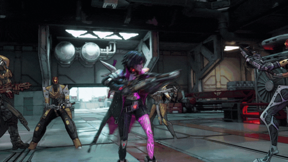 1a6ngf98576c/4D5Naer41BRdO0YpUDGzZ4/e11522783cbebffe92cb8b2f72f95e87/Vex_Incarnate_Action_Skill_ESRB.gif