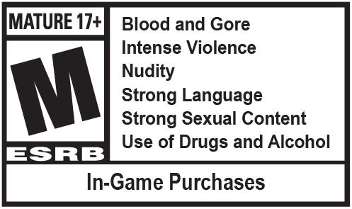 ESRB